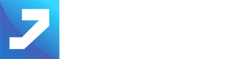 (주)진한엔지니어링